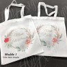 Tote Bag / Sac shopping